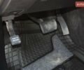Серый Джип Гранд Чероки, объемом двигателя 2.99 л и пробегом 265 тыс. км за 17300 $, фото 27 на Automoto.ua