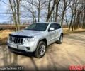 Сірий Джип Grand Cherokee, об'ємом двигуна 3 л та пробігом 0 тис. км за 19999 $, фото 1 на Automoto.ua