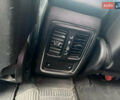 Сірий Джип Grand Cherokee, об'ємом двигуна 2.99 л та пробігом 210 тис. км за 15999 $, фото 4 на Automoto.ua