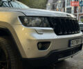 Сірий Джип Grand Cherokee, об'ємом двигуна 2.99 л та пробігом 225 тис. км за 21999 $, фото 6 на Automoto.ua