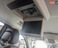 Сірий Джип Grand Cherokee, об'ємом двигуна 2.99 л та пробігом 265 тис. км за 17300 $, фото 26 на Automoto.ua