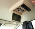 Серый Джип Гранд Чероки, объемом двигателя 2.99 л и пробегом 265 тыс. км за 17300 $, фото 42 на Automoto.ua