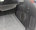 Сірий Джип Grand Cherokee, об'ємом двигуна 2.99 л та пробігом 265 тис. км за 17300 $, фото 29 на Automoto.ua
