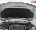 Сірий Джип Grand Cherokee, об'ємом двигуна 2.99 л та пробігом 265 тис. км за 17300 $, фото 34 на Automoto.ua