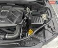 Сірий Джип Grand Cherokee, об'ємом двигуна 2.99 л та пробігом 265 тис. км за 17300 $, фото 36 на Automoto.ua