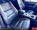 Сірий Джип Grand Cherokee, об'ємом двигуна 3 л та пробігом 0 тис. км за 19999 $, фото 4 на Automoto.ua