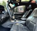 Серый Джип Гранд Чероки, объемом двигателя 2.99 л и пробегом 265 тыс. км за 18800 $, фото 19 на Automoto.ua