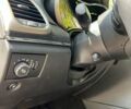 Сірий Джип Grand Cherokee, об'ємом двигуна 2.99 л та пробігом 202 тис. км за 24000 $, фото 51 на Automoto.ua