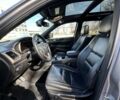 Сірий Джип Grand Cherokee, об'ємом двигуна 2.99 л та пробігом 162 тис. км за 22000 $, фото 24 на Automoto.ua