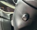 Сірий Джип Grand Cherokee, об'ємом двигуна 3 л та пробігом 98 тис. км за 21500 $, фото 18 на Automoto.ua