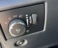 Серый Джип Гранд Чероки, объемом двигателя 2.99 л и пробегом 118 тыс. км за 17777 $, фото 14 на Automoto.ua