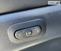 Серый Джип Гранд Чероки, объемом двигателя 2.99 л и пробегом 118 тыс. км за 17777 $, фото 10 на Automoto.ua