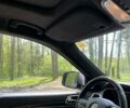 Сірий Джип Grand Cherokee, об'ємом двигуна 2.99 л та пробігом 202 тис. км за 24000 $, фото 60 на Automoto.ua