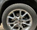 Сірий Джип Grand Cherokee, об'ємом двигуна 2.99 л та пробігом 202 тис. км за 24000 $, фото 84 на Automoto.ua