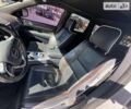Серый Джип Гранд Чероки, объемом двигателя 2.99 л и пробегом 118 тыс. км за 17777 $, фото 8 на Automoto.ua