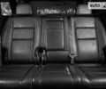 Сірий Джип Grand Cherokee, об'ємом двигуна 2.99 л та пробігом 115 тис. км за 21500 $, фото 44 на Automoto.ua