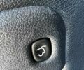 Серый Джип Гранд Чероки, объемом двигателя 2.99 л и пробегом 118 тыс. км за 17777 $, фото 15 на Automoto.ua
