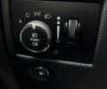 Серый Джип Гранд Чероки, объемом двигателя 3 л и пробегом 224 тыс. км за 18999 $, фото 18 на Automoto.ua