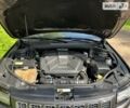 Сірий Джип Grand Cherokee, об'ємом двигуна 2.99 л та пробігом 202 тис. км за 24000 $, фото 87 на Automoto.ua
