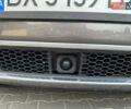 Сірий Джип Grand Cherokee, об'ємом двигуна 2.99 л та пробігом 185 тис. км за 21500 $, фото 16 на Automoto.ua