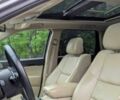 Джип Grand Cherokee 2014 у Дніпро (Дніпропетровську) на Automoto.ua Сірий Джип Grand Cherokee, об'ємом двигуна 3 л та пробігом 82 тис. км за 17100 $, фото 8 на Automoto.ua