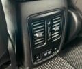 Сірий Джип Grand Cherokee, об'ємом двигуна 3 л та пробігом 219 тис. км за 23400 $, фото 12 на Automoto.ua