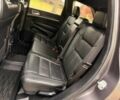 Сірий Джип Grand Cherokee, об'ємом двигуна 3.6 л та пробігом 88 тис. км за 13000 $, фото 15 на Automoto.ua