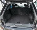 Сірий Джип Grand Cherokee, об'ємом двигуна 3.6 л та пробігом 240 тис. км за 15400 $, фото 6 на Automoto.ua