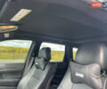 Сірий Джип Grand Cherokee, об'ємом двигуна 3.6 л та пробігом 205 тис. км за 18850 $, фото 66 на Automoto.ua