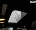 Серый Джип Гранд Чероки, объемом двигателя 3.6 л и пробегом 187 тыс. км за 17700 $, фото 23 на Automoto.ua