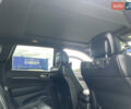 Сірий Джип Grand Cherokee, об'ємом двигуна 3.6 л та пробігом 205 тис. км за 18850 $, фото 69 на Automoto.ua