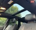Сірий Джип Grand Cherokee, об'ємом двигуна 2.99 л та пробігом 185 тис. км за 21500 $, фото 17 на Automoto.ua