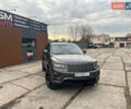 Джип Гранд Чероки 2014 в Харькове на Automoto.ua Серый Джип Гранд Чероки, объемом двигателя 3.6 л и пробегом 225 тыс. км за 14800 $, фото 1 на Automoto.ua