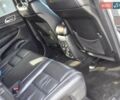 Джип Гранд Чероки 2014 в Одессе на Automoto.ua Серый Джип Гранд Чероки, объемом двигателя 2.99 л и пробегом 135 тыс. км за 24000 $, фото 37 на Automoto.ua