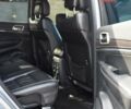 Джип Гранд Чероки 2014 в Одессе на Automoto.ua Серый Джип Гранд Чероки, объемом двигателя 2.99 л и пробегом 135 тыс. км за 24000 $, фото 35 на Automoto.ua