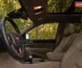 Сірий Джип Grand Cherokee, об'ємом двигуна 2.99 л та пробігом 109 тис. км за 5400 $, фото 5 на Automoto.ua