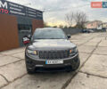 Джип Гранд Чероки 2014 в Харькове на Automoto.ua Серый Джип Гранд Чероки, объемом двигателя 3.6 л и пробегом 225 тыс. км за 14800 $, фото 16 на Automoto.ua