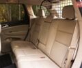 Сірий Джип Grand Cherokee, об'ємом двигуна 2.99 л та пробігом 109 тис. км за 5400 $, фото 7 на Automoto.ua