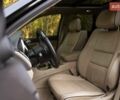 Сірий Джип Grand Cherokee, об'ємом двигуна 2.99 л та пробігом 109 тис. км за 5400 $, фото 6 на Automoto.ua