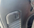 Серый Джип Гранд Чероки, объемом двигателя 3.6 л и пробегом 193 тыс. км за 18700 $, фото 15 на Automoto.ua