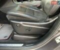 Сірий Джип Grand Cherokee, об'ємом двигуна 2.99 л та пробігом 185 тис. км за 21500 $, фото 11 на Automoto.ua