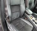Сірий Джип Grand Cherokee, об'ємом двигуна 3.6 л та пробігом 240 тис. км за 15400 $, фото 10 на Automoto.ua