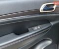 Джип Гранд Чероки 2014 в Одессе на Automoto.ua Серый Джип Гранд Чероки, объемом двигателя 2.99 л и пробегом 135 тыс. км за 24000 $, фото 41 на Automoto.ua