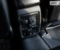 Сірий Джип Grand Cherokee, об'ємом двигуна 3.6 л та пробігом 130 тис. км за 19000 $, фото 61 на Automoto.ua