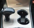 Джип Гранд Чероки 2014 в Одессе на Automoto.ua Серый Джип Гранд Чероки, объемом двигателя 2.99 л и пробегом 135 тыс. км за 24000 $, фото 28 на Automoto.ua