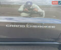 Сірий Джип Grand Cherokee, об'ємом двигуна 3.6 л та пробігом 205 тис. км за 18850 $, фото 23 на Automoto.ua