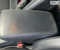 Серый Джип Гранд Чероки, объемом двигателя 3.6 л и пробегом 193 тыс. км за 18700 $, фото 21 на Automoto.ua
