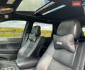 Сірий Джип Grand Cherokee, об'ємом двигуна 3.6 л та пробігом 205 тис. км за 18850 $, фото 55 на Automoto.ua