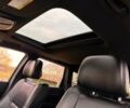Сірий Джип Grand Cherokee, об'ємом двигуна 3.6 л та пробігом 88 тис. км за 13000 $, фото 14 на Automoto.ua