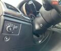 Сірий Джип Grand Cherokee, об'ємом двигуна 2.99 л та пробігом 185 тис. км за 21500 $, фото 7 на Automoto.ua